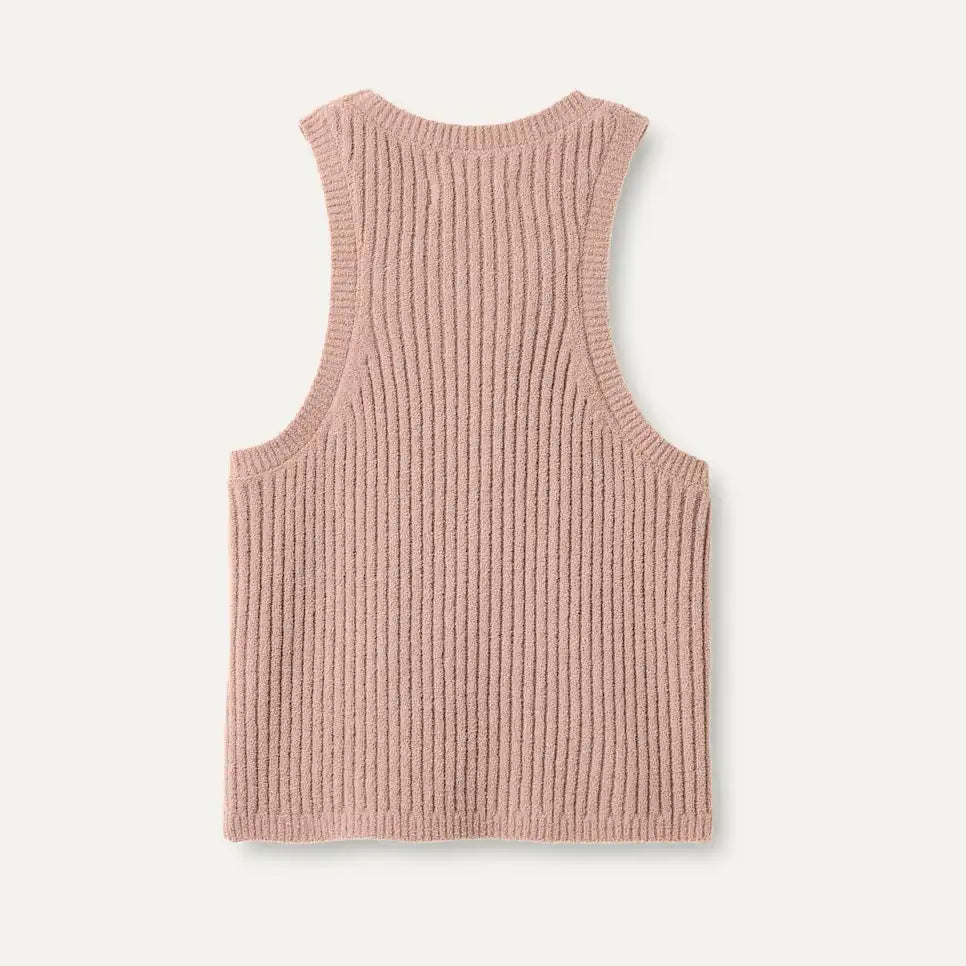 Femme Elaenia Tank Lite - Image 13