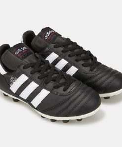 Alternative view of Men's Copa Mundial Football Shoes
