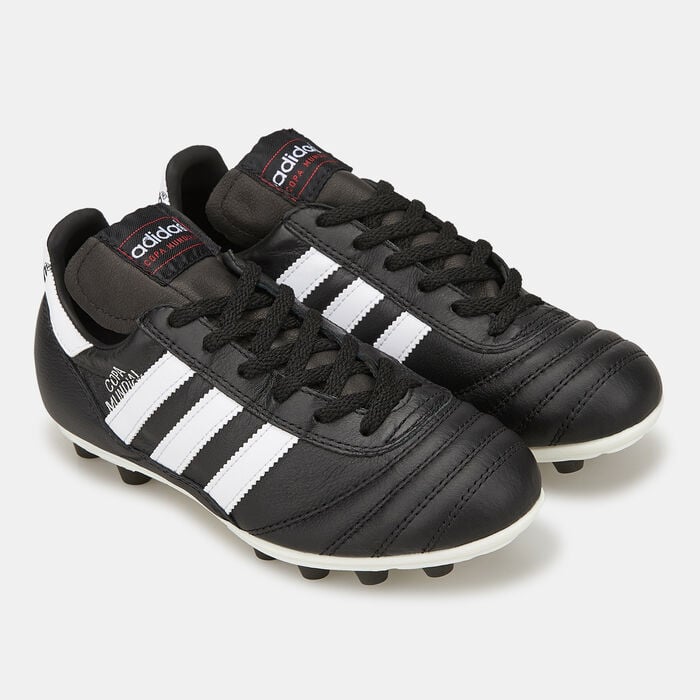 Men's Copa Mundial Football Shoes - Image 2