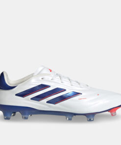 Men's Copa Pure 2 Elite Firm Ground Football Shoes