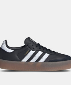 Women's Sambae Shoes