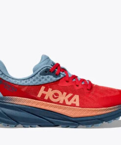 Challenger 7 GORE-TEX  Hommes