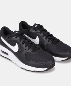Alternative view of Men's Air Max SC Shoe
