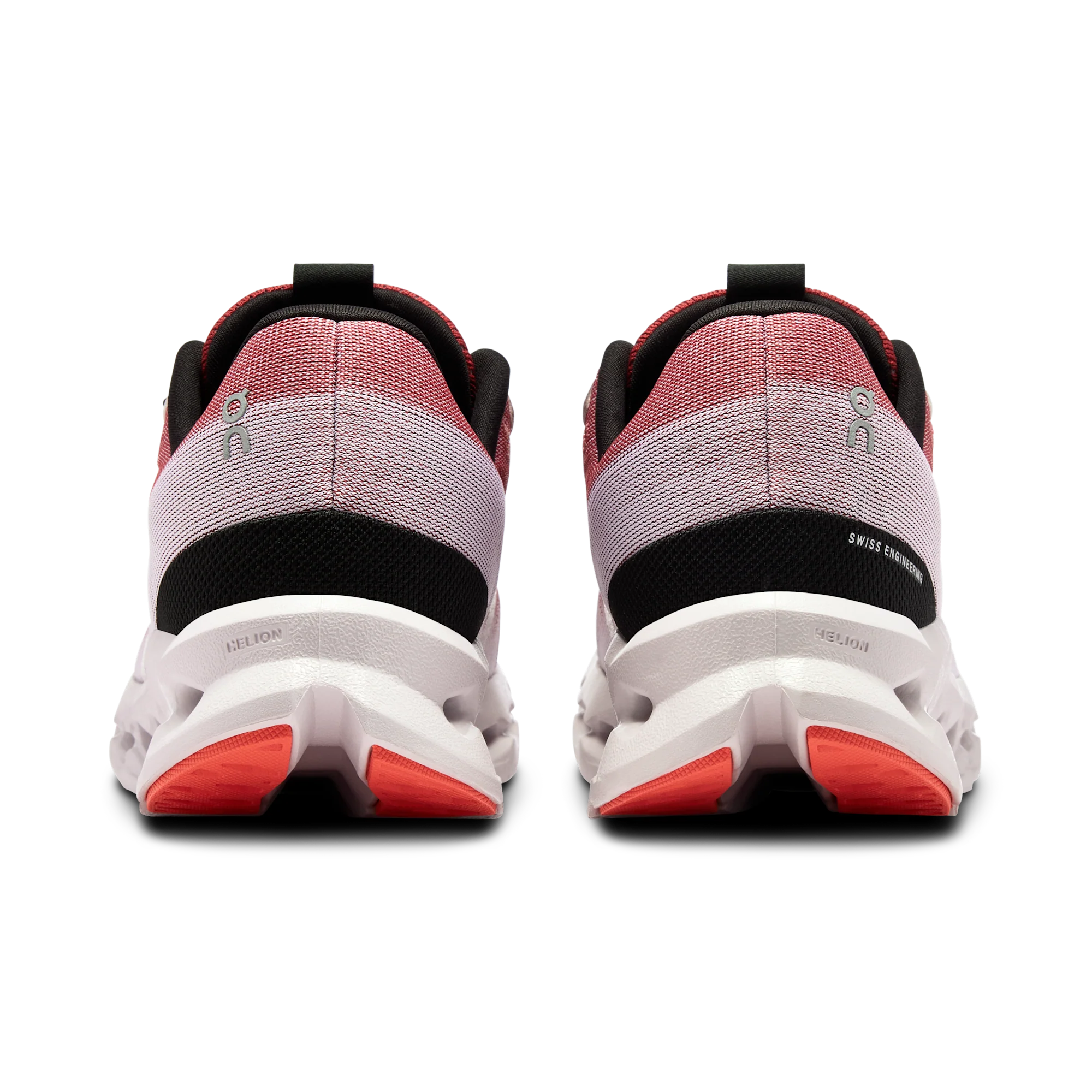 Cloudsurfer - Image 30