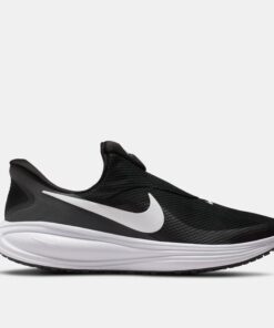 Men's Revolution 8 EasyOn Running Shoes