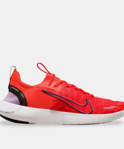 Women's Free RN NN Road Running Shoes