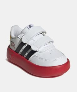 Alternative view of Kids' x Disney Breaknet 2.0 Shoes