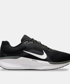 Men's Winflo 11 Road Running Shoes