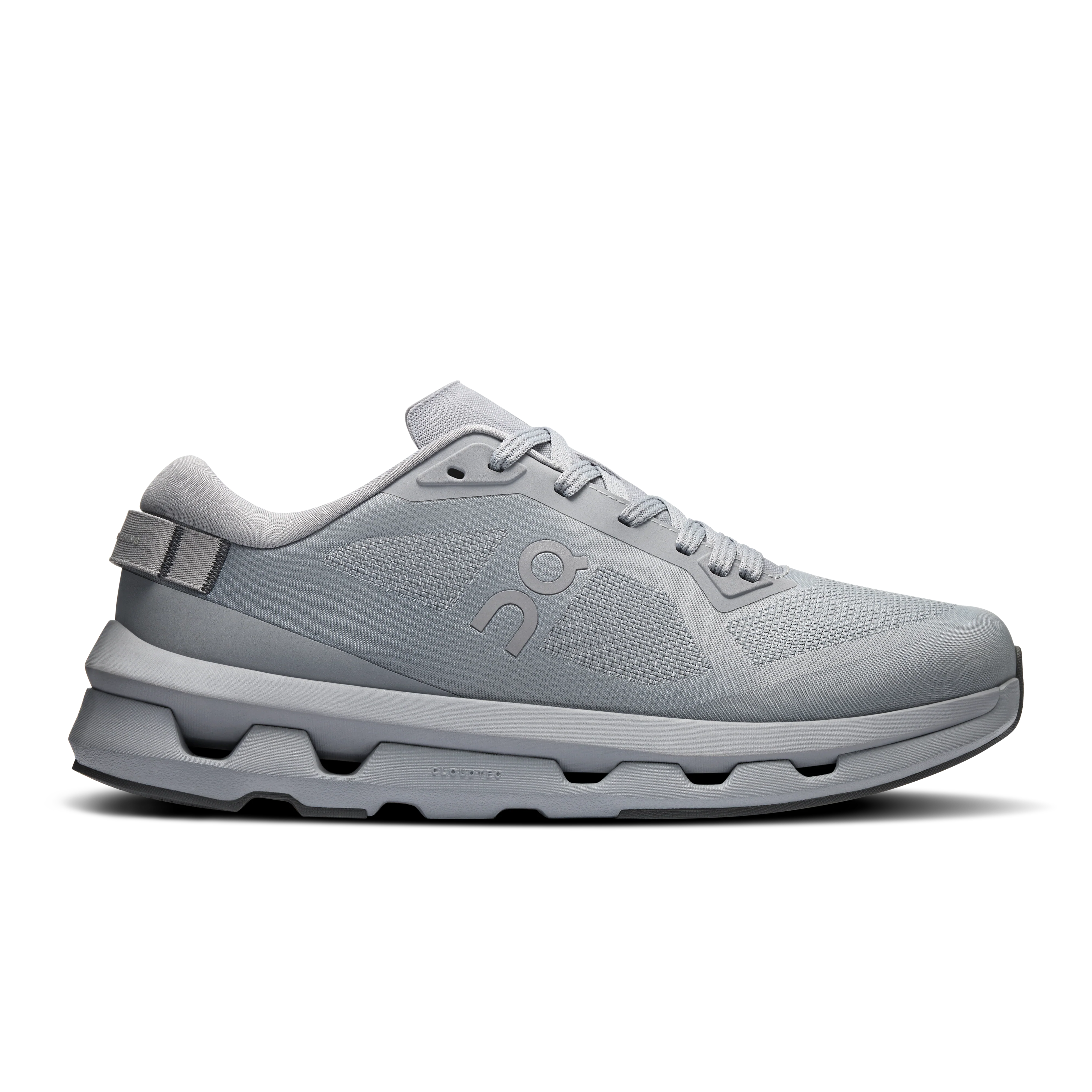 Cloudzone - Image 67