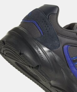 Men's Crazychaos 2000 Shoes