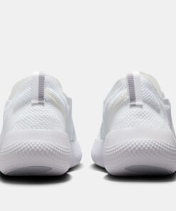 Men's Free 2025 Running Shoes