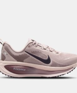 Women's Vomero 18 Road Running Shoes