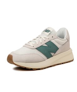 Alternative view of New Balance 370