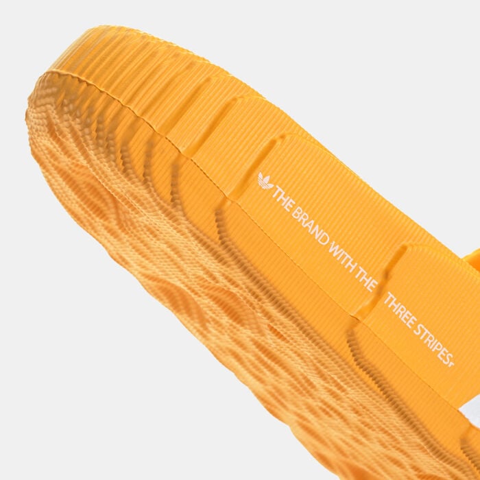 Men's Adilette 22 Slides - Image 6