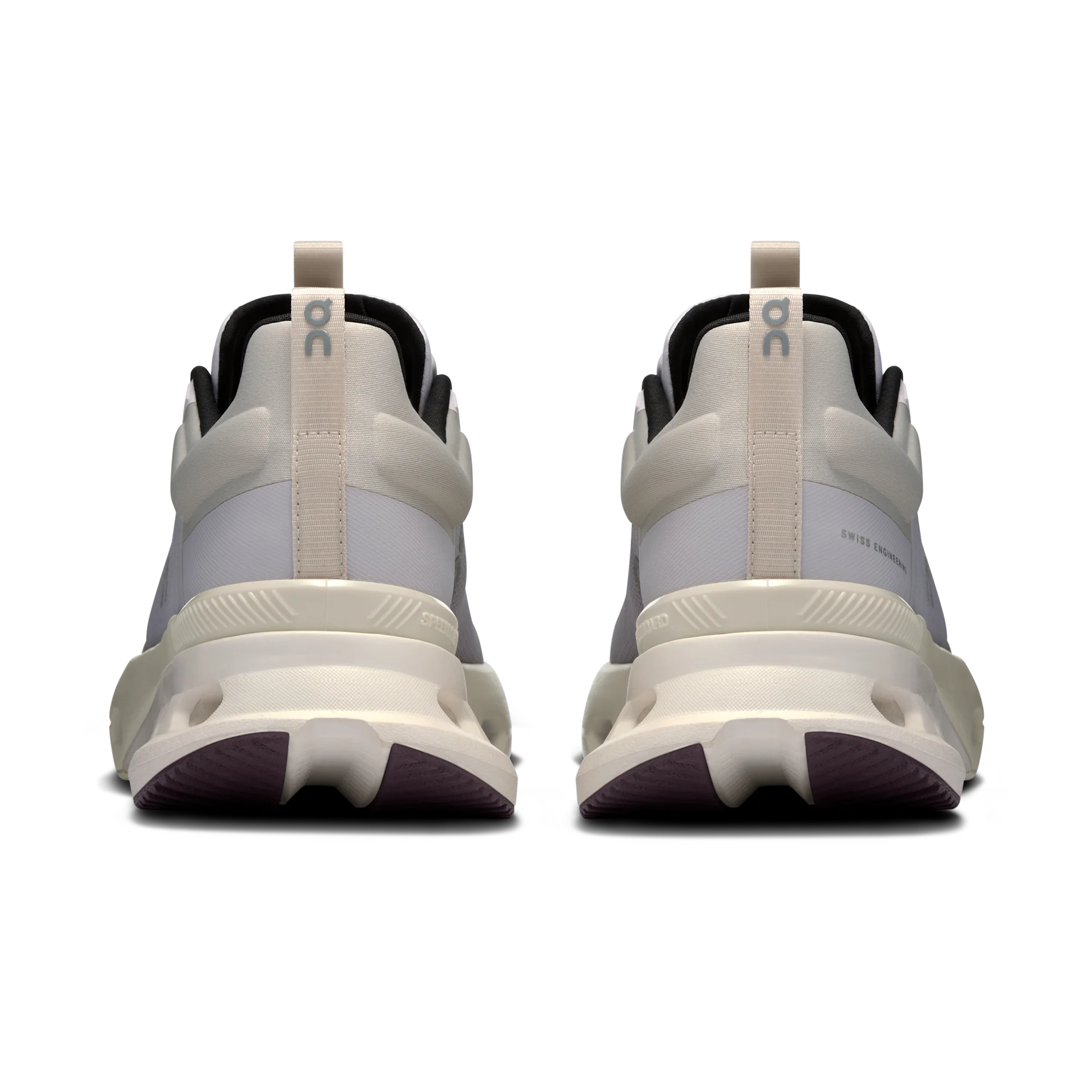 Cloudnova X - Image 50