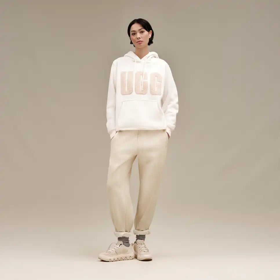 Femme Classic Jogger - Image 20