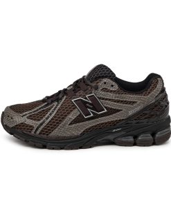 New Balance 1906R