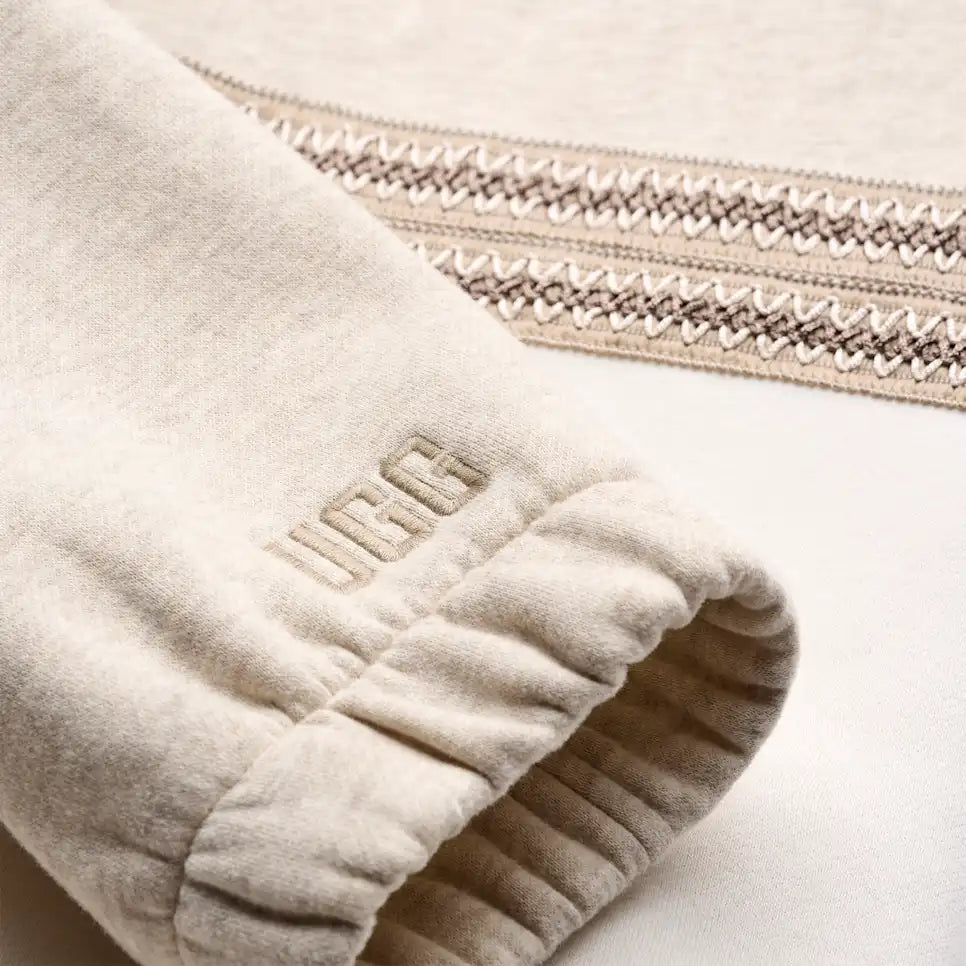 Homme Tasman Track Jacket - Image 4