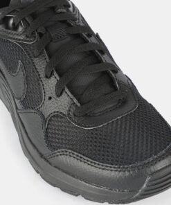 Kids' Air Max SC Shoes