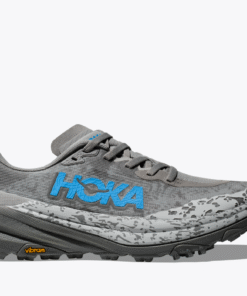 Speedgoat 6 Femmes - Gris stellaire / Ast¨¦ro?de