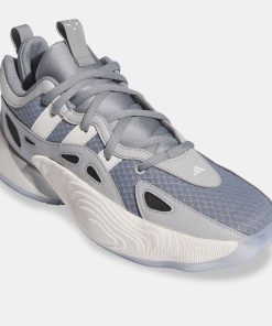 Alternative view of Men's Trae Unlimited Basketball Shoes
