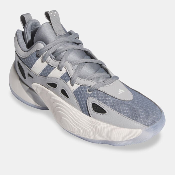 Men's Trae Unlimited Basketball Shoes - Image 2