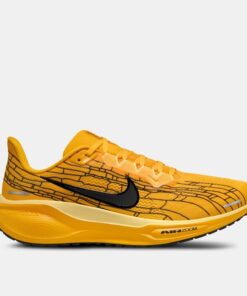 Men's Pegasus 41 LV8 Road Running Shoes