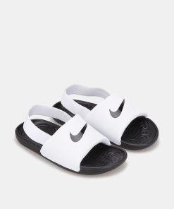 Alternative view of Kids' Kawa Slides (Baby and Toddler)