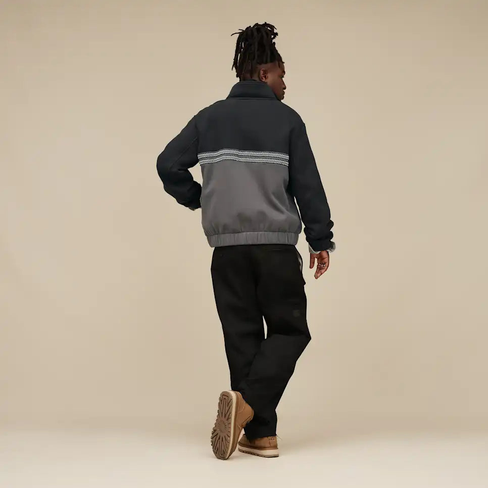 Homme Tasman Track Jacket - Image 22