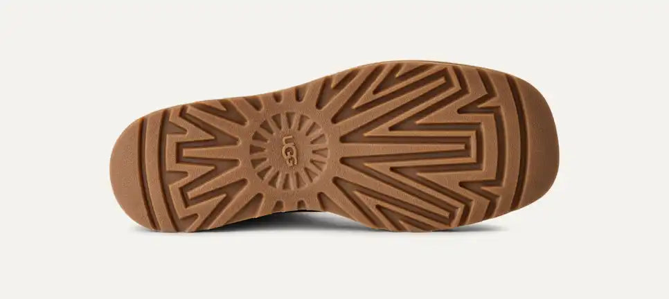 Femme Bottine Cityfunc Chelsea - Image 9