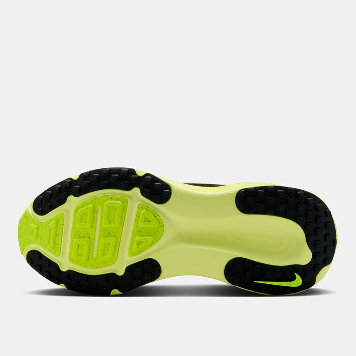 Women's Vomero 18 Road Running Shoes - Image 8