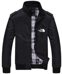 Alternative view of 2024 THE NORTH FACE-Bomber Jacket