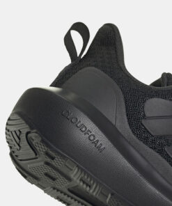 Kids' FortaRun 3.0 Shoes