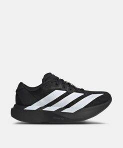 Kids' Adizero EVO SL Shoes
