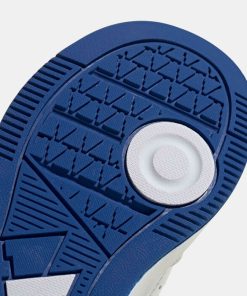 Kids' Tensaur Sport 3.0 CF Shoes