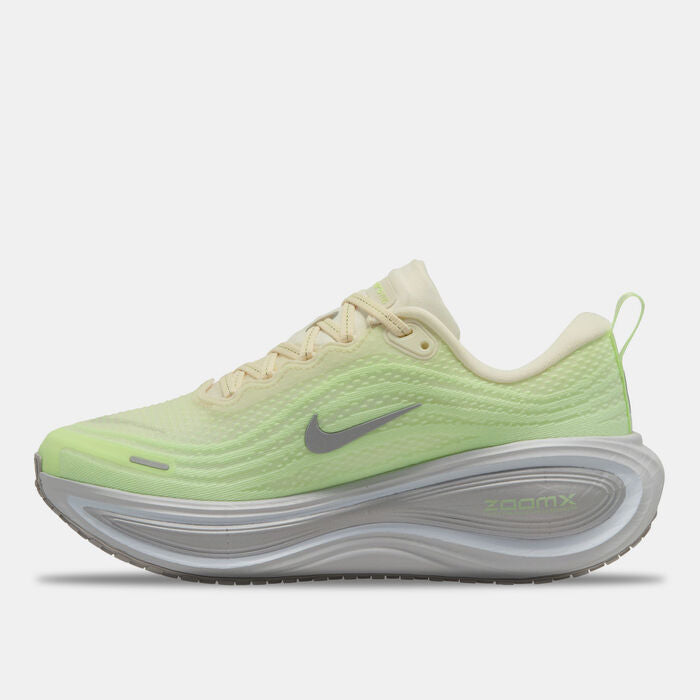 Women's Vomero Plus Road Running Shoes - Image 3