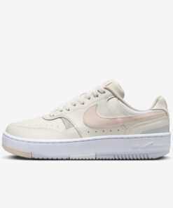 Women's Gamma Force Shoes