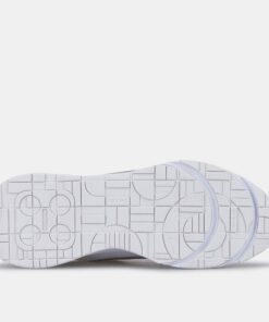 Women's Air Max INTRLK Lite Shoe