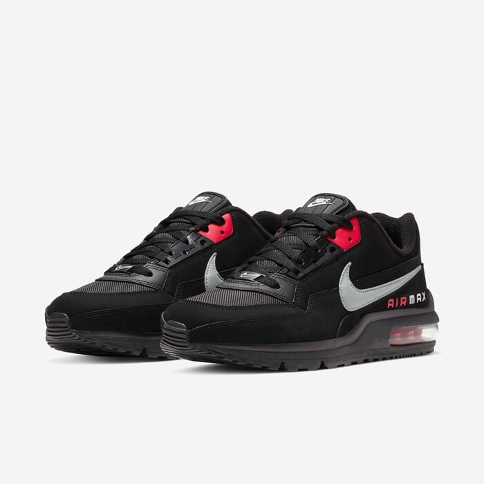 Men's Air Max LTD 3 Shoes - Image 6