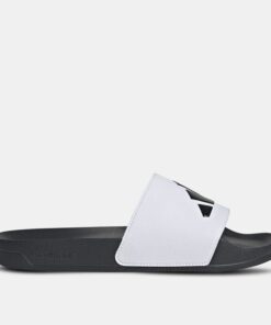 Adilette Shower Slides