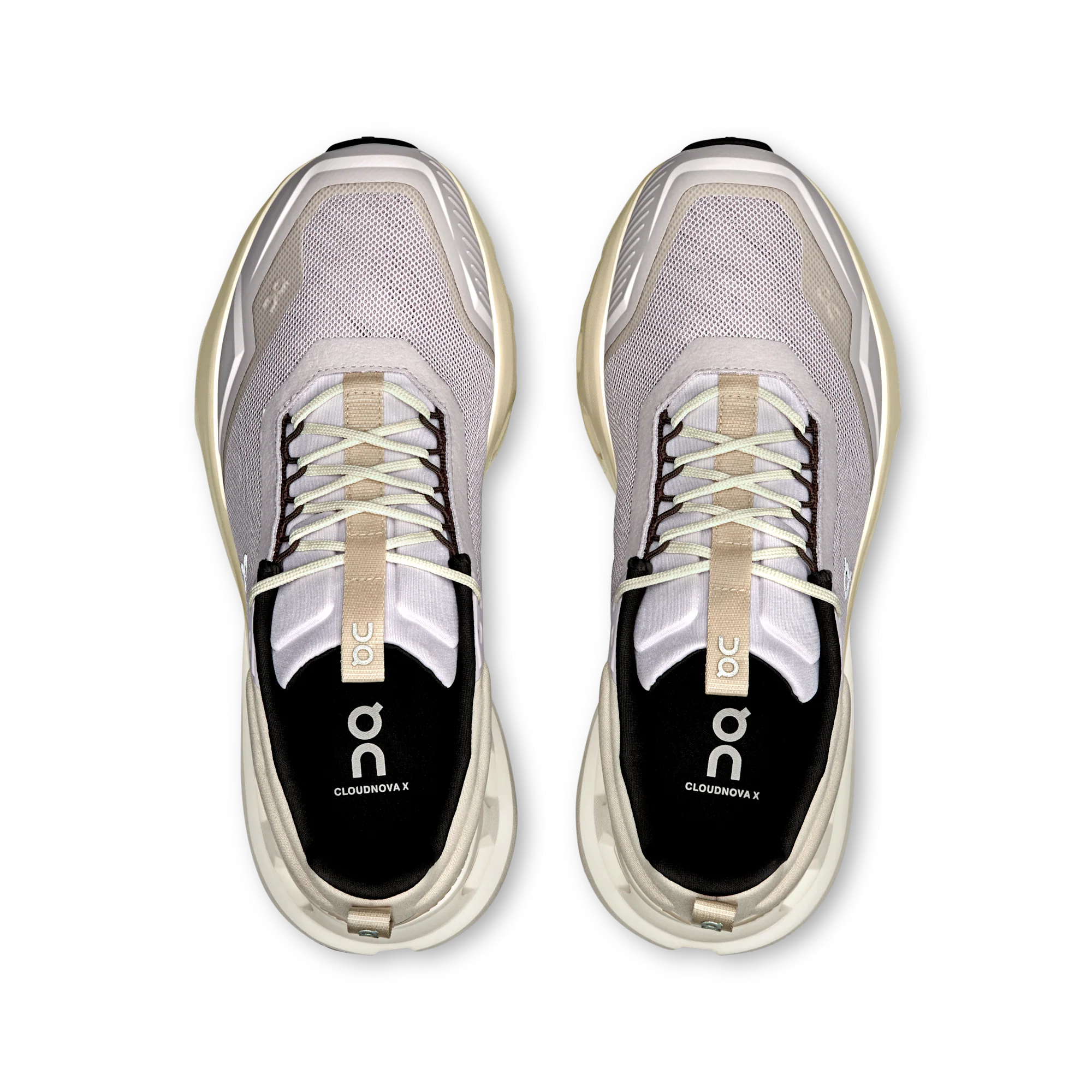 Cloudnova X - Image 39