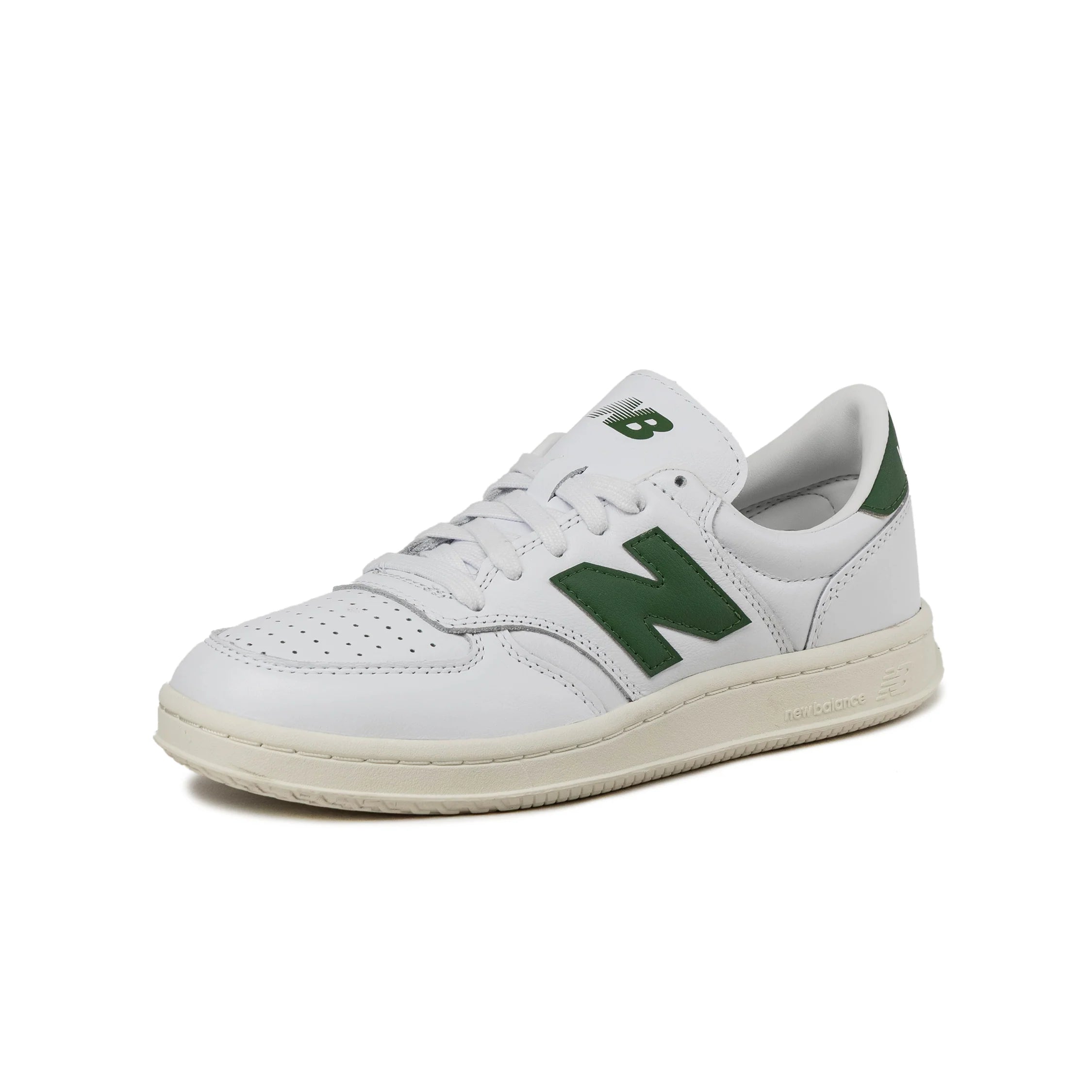 New Balance T500 - Image 2