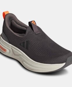 Alternative view of Men's Cloudfoam Cuxxion Lounge Slip-On Shoes