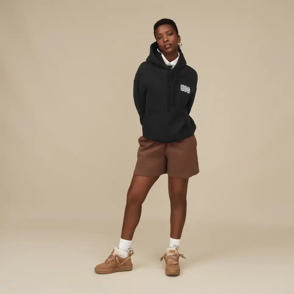 Femme Lowmel Trainer - Image 6