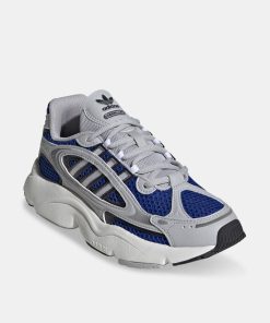 Alternative view of Kids' OZMILLEN Shoes