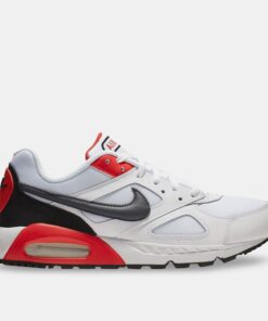 Men's Air Max IVO Shoes