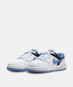 Alternative view of Kids' Full Force Low Shoes