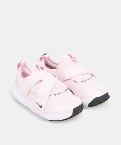 Alternative view of Kids' Flex Advance Shoe