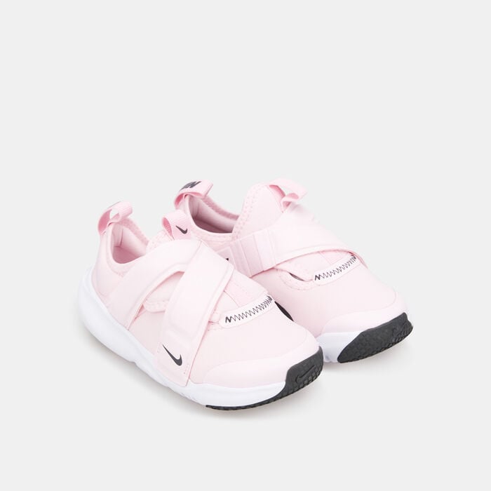 Kids' Flex Advance Shoe - Image 2