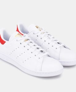 Alternative view of Women's Stan Smith Shoe